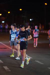 BIB: 
                            <button type="button" onclick="openModal(24225490)" class="btn btn-primary btn-sm float-right btn-popup" data-toggle="modal" data-target=".modal-high-quality">
                        <i class="fas fa-shopping-cart"></i> Add to Cart
                    </button>
                                            <button type="button" onclick="isThisMe(24225490, true)" class="btn btn-success btn-sm float-right btn-popup btn-isme hidden" data-toggle="tooltip" data-placement="bottom" title="นี่คือรูปของคุณใช่ไหม คลิกที่นี่เพื่อเอาเข้าอัลบั้ม">
                        <i class="fas fa-plus"></i> Add to album
                    </button>
                    <button type="button" onclick="isThisMe(24225490, false)" class="btn btn-warning btn-sm float-right btn-popup btn-isnotme hidden">
                        <i class="fas fa-ban"></i> Remove from album
                    </button>